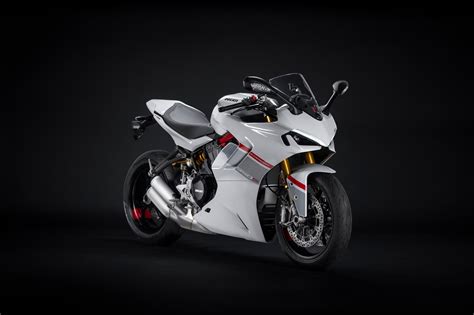 supersport sporti